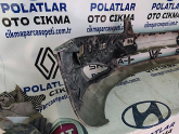 Oto Çıkma Parça / Mercedes / GL / Tampon / Ön Tampon / Çıkma Parça 