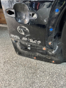 Oto Çıkma Parça / Toyota / RAV4 / Kaporta & Karoser / Bagaj Kapağı / Çıkma Parça 