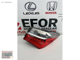Oto Çıkma Parça / Toyota / Corolla / Beyin / Start Stop Beyni / Çıkma Parça 