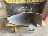 Oto Çıkma Parça / Fiat / Egea / Kaporta & Karoser / Davlumbaz / Çıkma Parça 