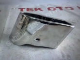 Oto Çıkma Parça / Mercedes / SLK / Egzoz / Komple Egzoz / Çıkma Parça 