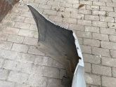 Oto Çıkma Parça / Toyota / Corolla / Tampon / Arka Tampon / Çıkma Parça 