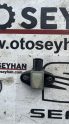 Oto Çıkma Parça / Seat / Leon / Airbag / Darbe Sensörü / Çıkma Parça 