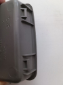 Oto Çıkma Parça / Volkswagen / Golf / Koltuk & Döşeme / Orta Konsol / Çıkma Parça 
