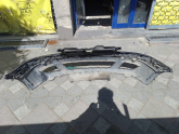Oto Çıkma Parça / Opel / Corsa / Tampon / Ön Tampon / Çıkma Parça 