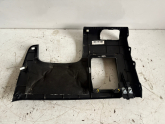 Oto Çıkma Parça / Hyundai / i20 / Göğüslük & Torpido / Torpido Kapağı / Çıkma Parça 