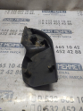 Oto Çıkma Parça / Opel / Combo / Ayna / Ayna Kapağı / Çıkma Parça 