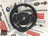 BMW 3 SERİSİ F30 DİREKSİYON SİMİDİ