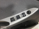 Oto Çıkma Parça / Hyundai / Accent / Koltuk & Döşeme / Kapı Döşemesi / Çıkma Parça 