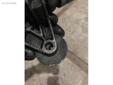Oto Çıkma Parça / Bmw / 4 Serisi / Elektrik / Rölanti Motoru / Çıkma Parça 