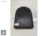Oto Çıkma Parça / Renault / Clio / Göğüslük & Torpido / Torpido Kapağı / Çıkma Parça 
