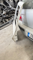 Oto Çıkma Parça / Dacia / Duster / Kaporta & Karoser / Sol Arka Kapı / Çıkma Parça 