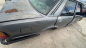 Oto Çıkma Parça / Ford / Taunus / Kaporta & Karoser / Komple Arka / Çıkma Parça 