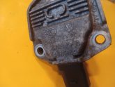 Oto Çıkma Parça / Volkswagen / Golf / Motor / Yağ Pompası / Çıkma Parça 