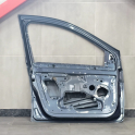Oto Çıkma Parça / Renault / Clio / Kaporta & Karoser / Sol Ön Kapı / Çıkma Parça 