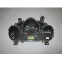 Mitsubishi Colt Benzinli Kilometre Saati Gösterge Paneli MR951771
