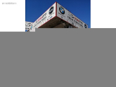 Oto Çıkma Parça / Seat / Toledo / Motor / Krank / Çıkma Parça 