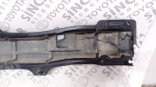 Oto Çıkma Parça / Hyundai / Tucson / Tampon / Arka Tampon / Çıkma Parça 