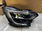 CAPTUR SAĞ ORJİNAL İCON FAR