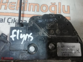 Oto Çıkma Parça / Renault / Fluence / Kaporta & Karoser / Kapı Kilidi / Çıkma Parça 