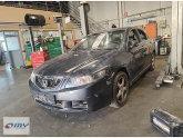 Oto Çıkma Parça / Kia / Soul / Kaporta & Karoser / Sağ Arka Kapı / Çıkma Parça 