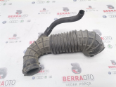 Oto Çıkma Parça / Audi / A4 / Filtre / Hava Filtresi Hortumu / Çıkma Parça 
