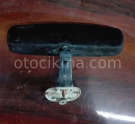 Oto Çıkma Parça / Mazda / CX / Ayna / İç Ayna / Sıfır Parça 