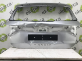 Oto Çıkma Parça / Volkswagen / T-Cross / Kaporta & Karoser / Bagaj Kapağı / Çıkma Parça 