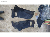 Oto Çıkma Parça / Ford / Mondeo / Koltuk & Döşeme / Bagaj Döşemesi / Çıkma Parça 