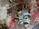 Oto Çıkma Parça / Hyundai / H100 / Motor / Mazot Pompası / Çıkma Parça 