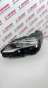 PEUGEOT 3008-5008 SOL ÖN FAR EN YENİ 89914773