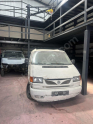 Oto Çıkma Parça / Volkswagen / Transporter / Motor / Motor (komple) / Çıkma Parça 