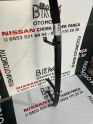 Oto Çıkma Parça / Nissan / Micra / Tampon / Tampon Demiri / Çıkma Parça 