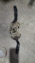 Oto Çıkma Parça / Mazda / 6 / Oto Cam / Silecek Kolu / Çıkma Parça 