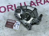 Oto Çıkma Parça / Mercedes / Sprinter / Motor / Mazot Pompası / Çıkma Parça 