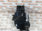 Oto Çıkma Parça / Ford / Focus / Kalorifer / Kalorifer Kutusu / Çıkma Parça 