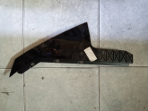 FIAT 500 Sol Arka Dış Bakaliti 7355228840