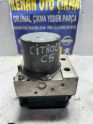 Oto Çıkma Parça / Citroen / C5 / ABS / ABS Beyni / Çıkma Parça 