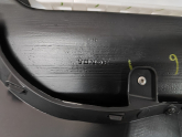 Oto Çıkma Parça / Honda / Civic / Airbag / Sürücü Airbag / Sıfır Parça 