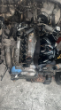 Oto Çıkma Parça / Hyundai / Tucson / Motor / Motor (komple) / Çıkma Parça 
