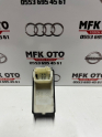 Oto Çıkma Parça / Citroen / C4 / Oto Cam / Cam Düğmesi / Çıkma Parça 