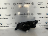 Oto Çıkma Parça / Peugeot / 208 / Far & Stop / Sağ Ön Far / Çıkma Parça 