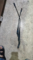 Oto Çıkma Parça / Opel / Corsa / Oto Cam / Silecek Kolu / Çıkma Parça 
