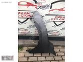 FC5 CİVİC FÜME SOL ÇAMURLUK ORJİNAL