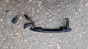 Oto Çıkma Parça / Renault / Megane / Kaporta & Karoser / Dış Kapı Kolu / Çıkma Parça 