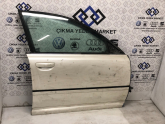 AUDİ A8 SAĞ ÖN KAPI 2004