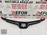 Oto Çıkma Parça / Toyota / Corolla / Kaporta & Karoser / Panjur / Sıfır Parça 