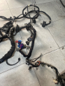 Oto Çıkma Parça / Fiat / Palio / Elektrik / Elektrik Tesisatı / Çıkma Parça 