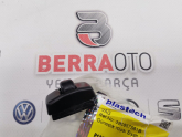 Oto Çıkma Parça / Volkswagen / Passat / Koltuk & Döşeme / Güneşlik / Sıfır Parça 