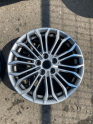 Oto Çıkma Parça / Ford / Focus / Jant & Lastik / Çelik Jant / Çıkma Parça 